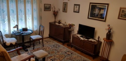 buna-vestire-zona-casa-3-camere-teren-631-mp-la-95900-euro-19